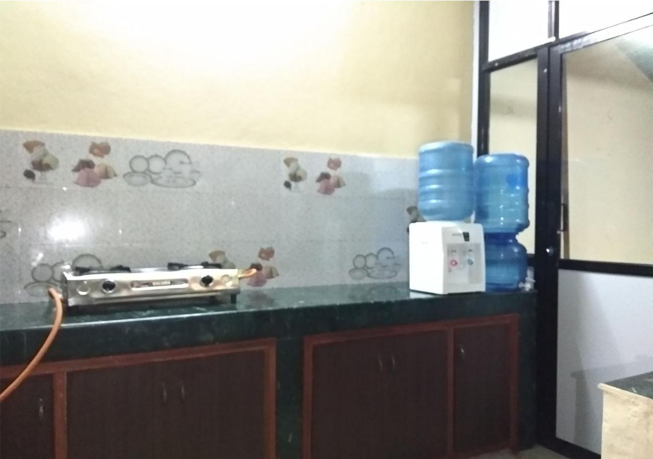 Rambler Hostel Pvt Ltd Kathmandu Esterno foto
